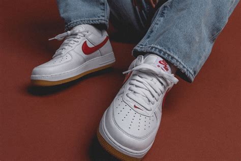 nike goedkoop amsterdam